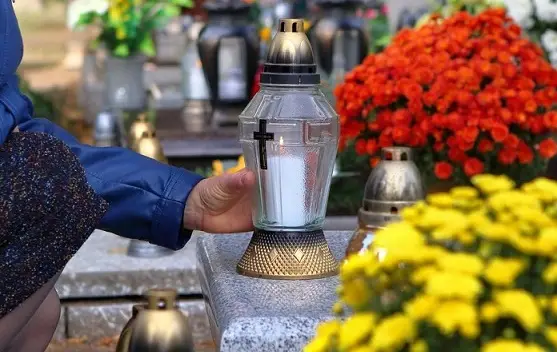 Opieka nad grobami Wrocław